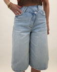 Bermuda chiusura trasversale 5308-3