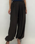 Pantalone James 9304