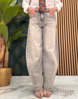 Jeans Jessy 3511