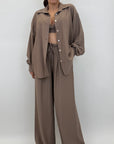 Coordinato Brooklyn 6350