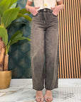 Jeans Baggy 2521