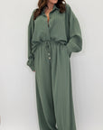 Coordinato Chalk 25003