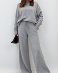 Coordinato Comfy 008