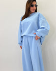 Coordinato Le Marais 26024-24267