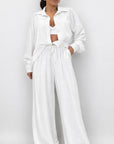 Coordinato Brooklyn 6350