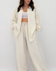 Coordinato Chalk 25003
