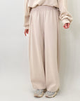Coordinato Le Marais 26024-24267