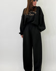 Coordinato Le Marais 26024-24267