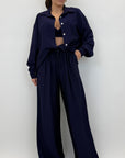 Coordinato Brooklyn 6350