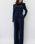Coordinato Martina JW3226