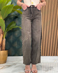 Jeans Baggy 2521