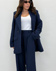 Tailleur Office 11088