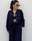 Coordinato Brooklyn 6350