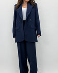 Tailleur Office 11088