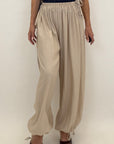 Pantalone James 9304