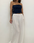 Pantalone James 9304