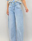 Jeans Roman 5360