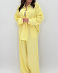 Coordinato Chalk 25003