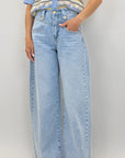 Jeans Roman 5360
