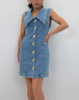 Abito Luce 2770
