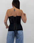 Corsetto Robin 50041
