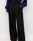 Pantalone a palazzo 6271