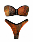 Costume Samira 20024