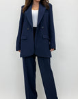Tailleur Office 11088