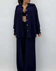 Coordinato Brooklyn 6350