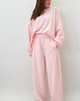 Coordinato Le Marais 26024-24267