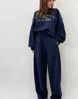 Coordinato Le Marais 26024-24267