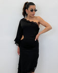 Abito Ginevra 46288-31