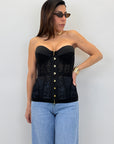 Corsetto Robin 50041
