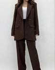Tailleur Office 11088