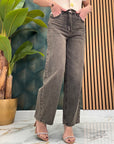 Jeans Baggy 2521