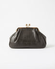 Borsa Rebecca 90596