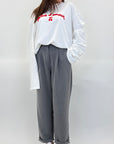 Tailleur Office 11050