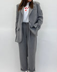 Tailleur Office 11050