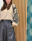Maglia Long Sleeve 36056