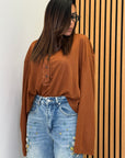 Maglia Cindy 59013