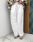 Pantalone Sport JW020