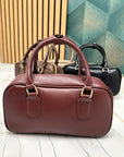 Borsa Bauletto 0912