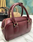 Borsa Bauletto 0912