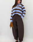 Pantalone Lumina 3792