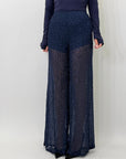 Pantalone Party 5731