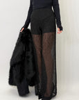 Pantalone Party 5731