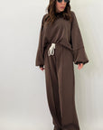 Coordinato Serena 51081-51323