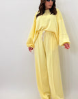 Coordinato Serena 51081-51323