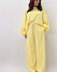 Coordinato Serena 51081-51323