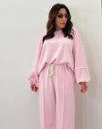 Coordinato Serena 51081-51323